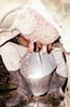 milking, ordeña, mejeri, kuhe, fotoarquivo