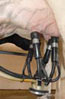 uitmelk, milking, koei, dairy, ordenha