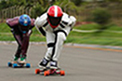 Esportes